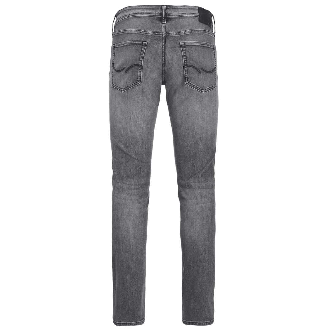 jackjones JJIGLENN JJORIGINAL SQ 349 NOOS Slim fit jeans - Jack N Jeans