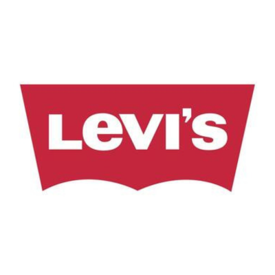 Levi's