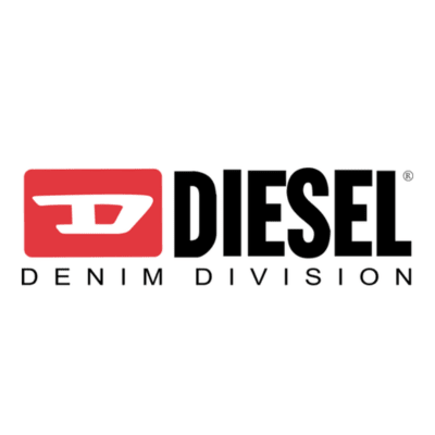 Diesel - Jack N Jeans