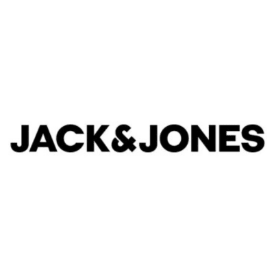 Jack & Jones - Jack N Jeans