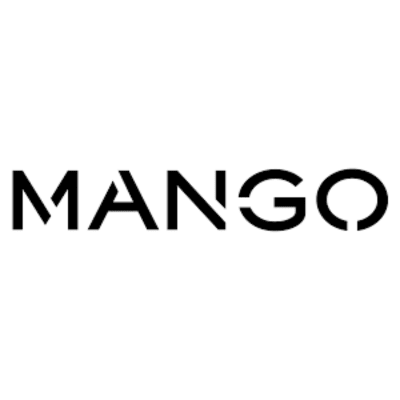 Mango - Jack N Jeans
