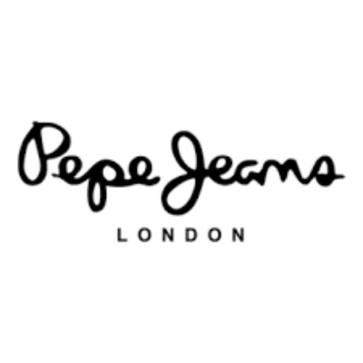 Pepe Jeans - Jack N Jeans