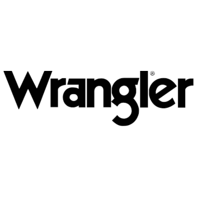 Wrangler - Jack N Jeans