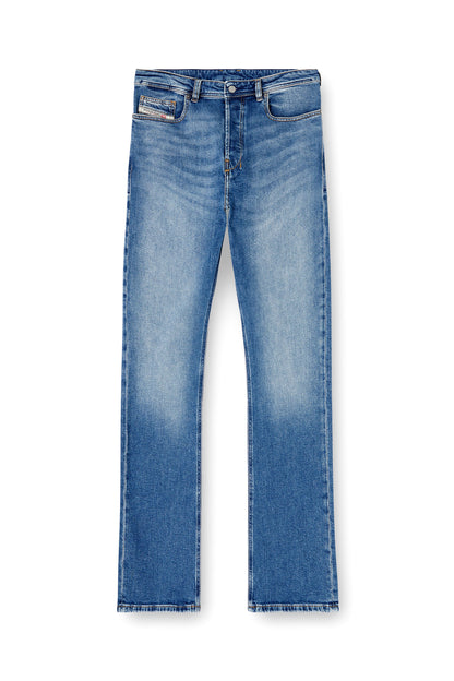 Diesel Regular Jeans Regular Waist 2023 D-Finitive