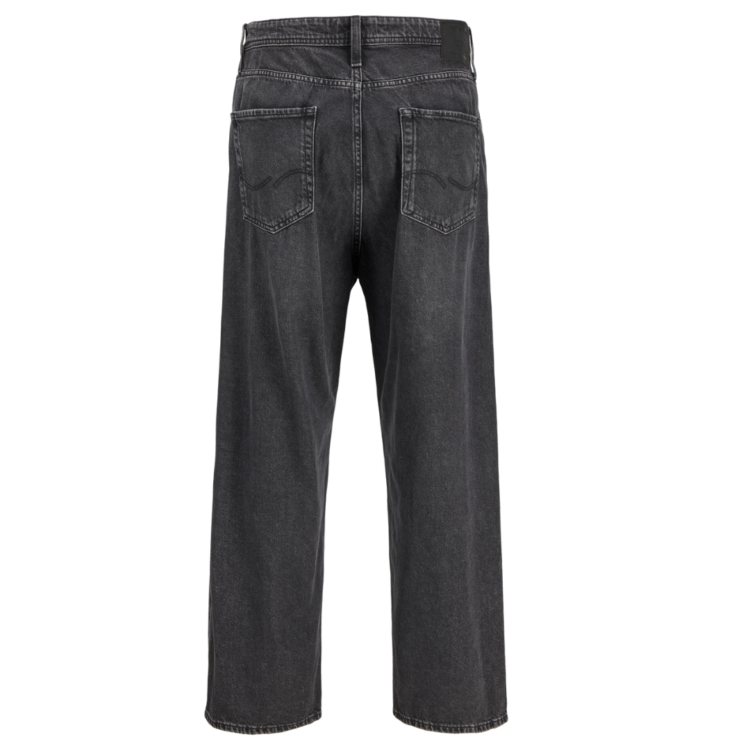 jackjones JJIRON JJORIGINAL SQ 969 Extra baggy fit jeans