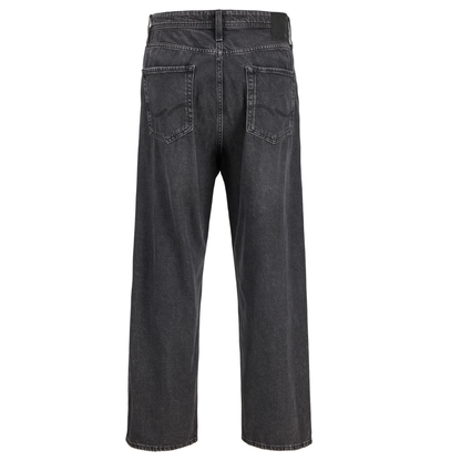 jackjones JJIRON JJORIGINAL SQ 969 Extra baggy fit jeans