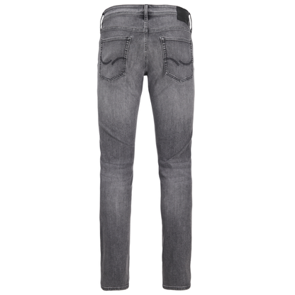 jackjones JJIGLENN JJORIGINAL SQ 349 NOOS Slim fit jeans