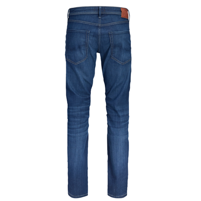 jackjones JJICLARK JJORGINAL JJ 319 Regular fit jeans