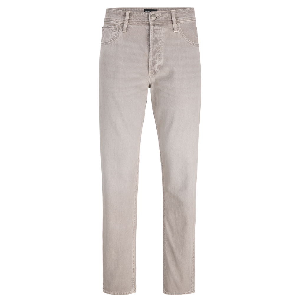 jackjones JJICHRIS JJORIGINAL SQ 075 Relaxed Fit Jeans