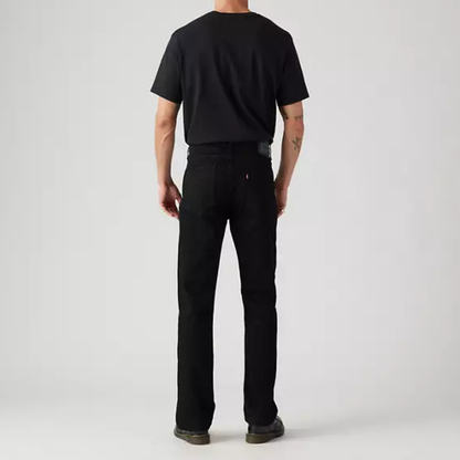 levis 555 Relaxed Straight Men's Jeans