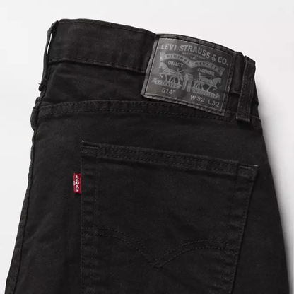 levis 555 Relaxed Straight Men's Jeans