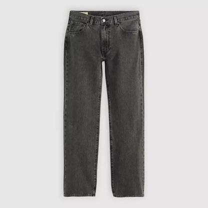 levis 567™ Relaxed Flare Men's Jeans