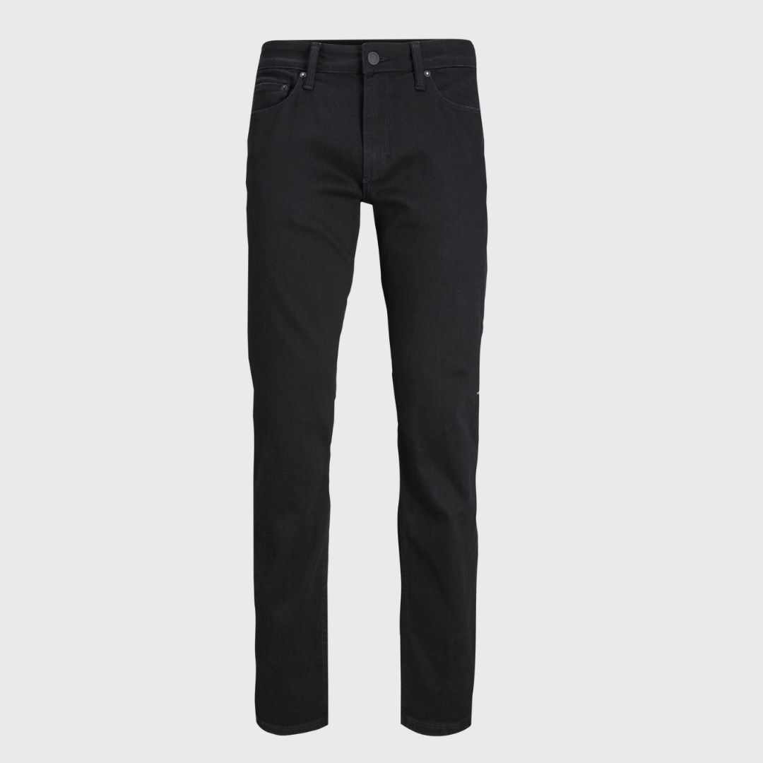 jackjones JJICLARK JJEVAN GE 598 NOOS Regular fit jeans