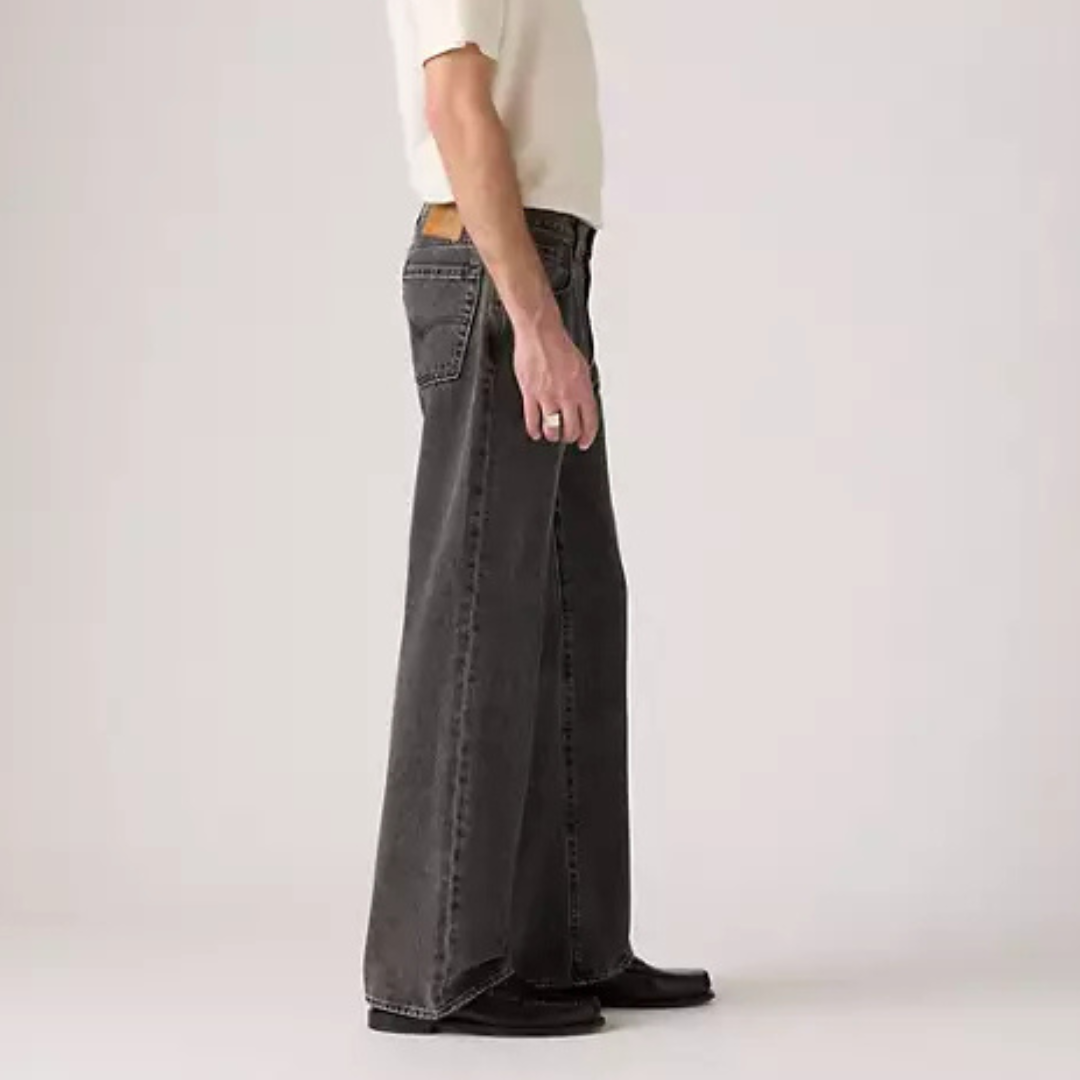 levis 567™ Relaxed Flare Men's Jeans