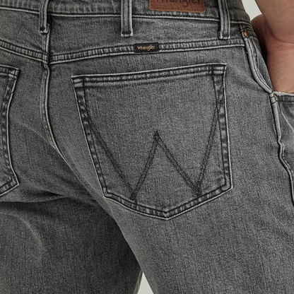 wrangler Men's Wrangler® Slim Straight Jean