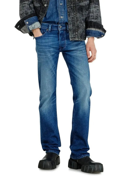 Diesel Regular Jeans 1985 Lark - Jack N Jeans