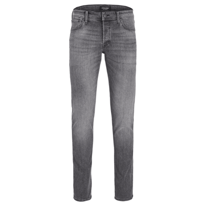 jackjones JJIGLENN JJORIGINAL SQ 349 NOOS Slim fit jeans - Jack N Jeans