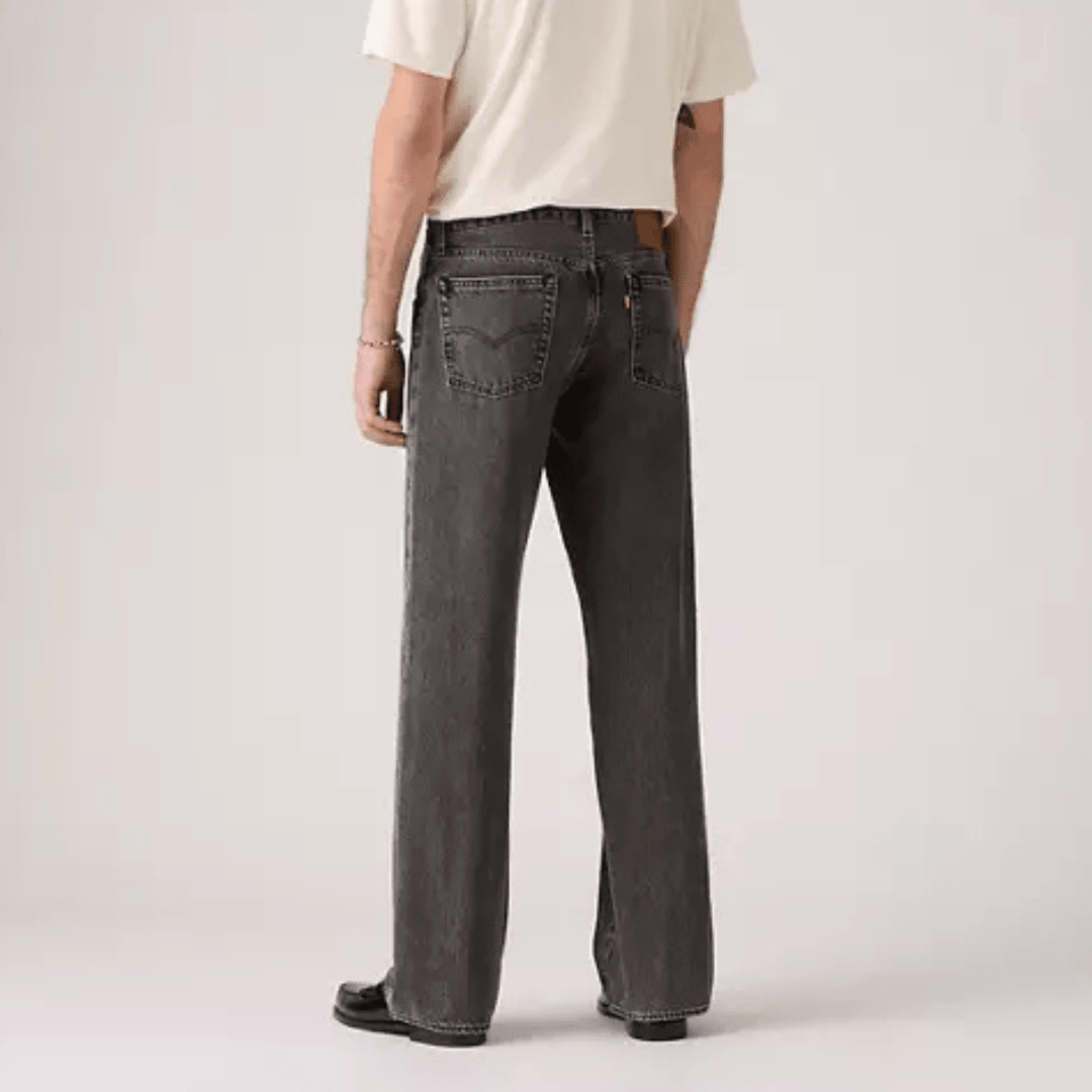 levis 567™ Relaxed Flare Men's Jeans - Jack N Jeans