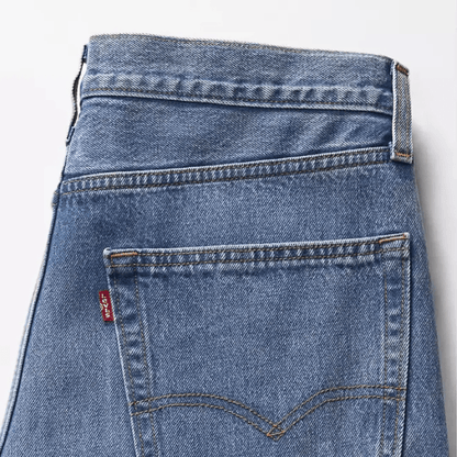 levis 568™ Loose Straight Double-knee Carpenter Men's Jeans - Jack N Jeans