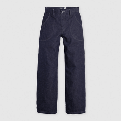 levis Naval Flare Men's Jeans - Jack N Jeans