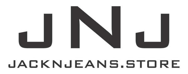 Jack N Jeans