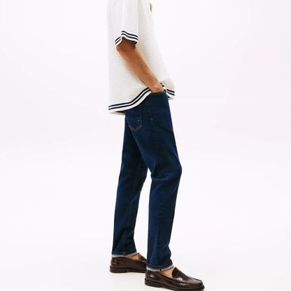 tommy Stretch Slim Jean - Jack N Jeans