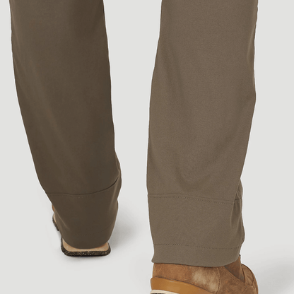 Wrangler ATG Men's Cliff Side Utility Pant - Jack N Jeans