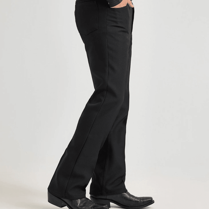 Wrangler Wrancher Dress Jean - Jack N Jeans